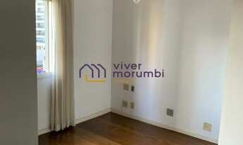 Imagem 4: Apartamento, Brooklin - São Paulo