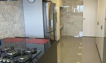 Imagem 4: Apartamento com 3 quartos à venda, 275 m² na Vila Olímpia