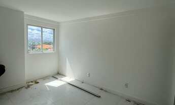 Imagem 7: Apartamento para venda com 70m² com 2 quartos em Ponta D'Areia - São Luís - MA