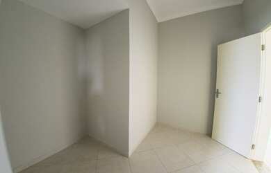 Imagem 2: Sobrado com 4 dormitórios à venda, 248 m² por R$ 1.500.720,00 - Jardim Amstalden Residence