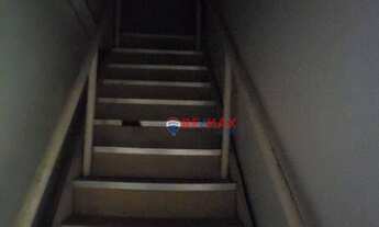 Imagem 3: Alugo Ponto Comercial Cachoeirinha