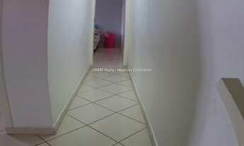 Imagem 5: Sobrado Jardim Independência!