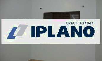 Imagem 4: Casa - Residencial Parque Fehr