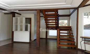 Imagem 5: Res. Cantareira, Casa com 3 dormitórios à venda, 305 m² por R$ 1.850.000 - Residencial Can