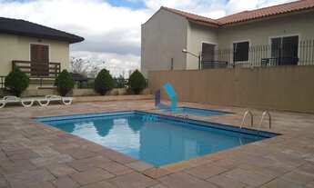 Imagem 2: Apartamento para alugar, 86 m² por R$ 1.750,00/mês - Vila São Pedro - São Paulo/SP