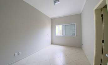 Imagem 6: Sobrado com 4 dormitórios à venda, 248 m² por R$ 1.500.720,00 - Jardim Amstalden Residence