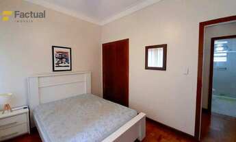 Imagem 5: Apartamento com 2 dormitórios à venda, 80 m² - Pitangueiras - Guarujá/SP