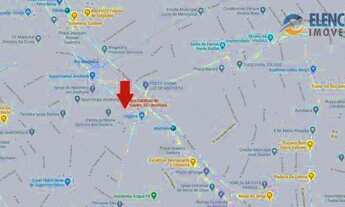 Imagem 3: Terreno para alugar, 2700 m² por R$ 18.000,00/mês - Anchieta - Rio de Janeiro/RJ