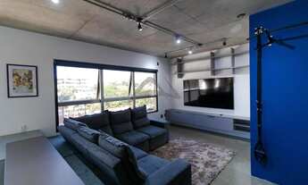 Imagem 6: Apartamento - Cambuí - Campinas