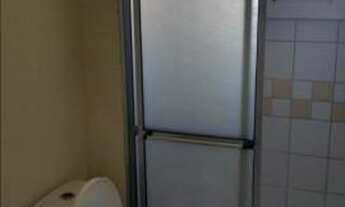 Imagem 4: Apartamento - Parque Villa Flores - Sumaré