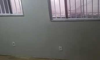 Imagem 4: Somente dinheiro! Proximidades Marechal Fontinelle apto tipo casa sala 1quarto terraço