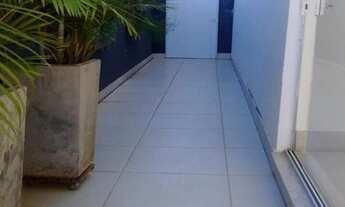 Imagem 4: Sobrado com 3 dormitórios, 150 m² - venda por R$ 1.800.000,00 ou aluguel por R$ 6.000,00