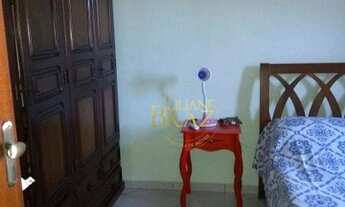 Imagem 3: DUPLEX 2 suítes no Jardim Mariléia - Rio das Ostras - RJ