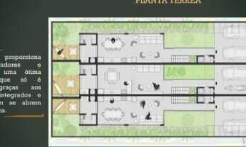 Imagem 4: Casa para venda no Campeche - Florianópolis - SC