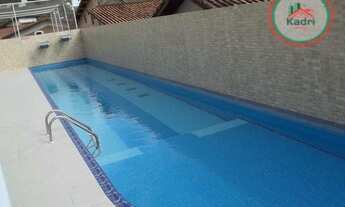 Imagem: Apartamento Residencial á venda, Guilhermina