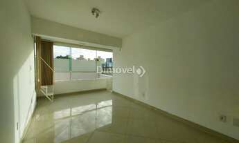 Imagem 4: PORTO ALEGRE - Apartamento Padrão - CRISTAL