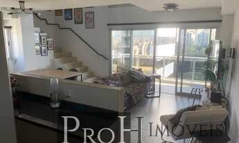 Imagem 2: Apartamento Residencial à venda, Vila Cruzeiro, São Paulo -