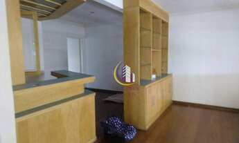 Imagem 5: Casa com 3 dormitórios 245m documentacao ok por R$ 800.000 - Butantã - São Paulo/SP