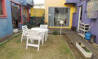 Imagem 7: PORTO ALEGRE - Prédio Inteiro - VILA ASSUNCAO