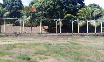 Imagem 5: Casa a venda Pq. Turístico Paranoá em Panorama/SP CA0451