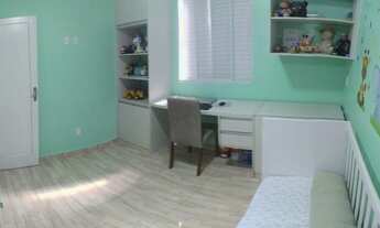 Imagem 3: Apartamento com 2 dormitórios à venda, 70 m² por R$ 380.000,00 - Ponta da Praia - Santos/S