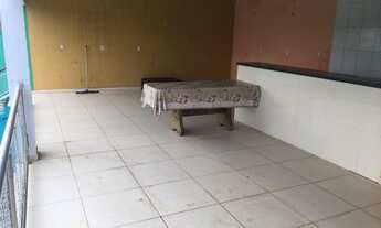 Imagem 7: Vende-se um ágio de um espaço no Lot. Res. Cidade Jardim em Parauapebas