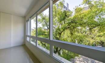 Imagem 7: Porto Alegre - Apartamento Padrão - Higienópolis