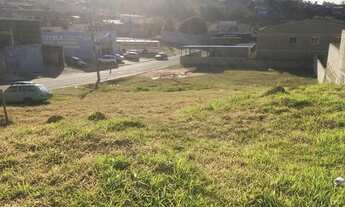 Imagem 4: Terreno - Jardim São Carlos - Vinhedo