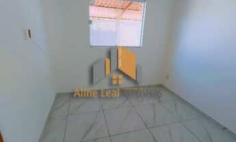 Imagem 6: Imperdível! Casa Individual no Janga - Paulista