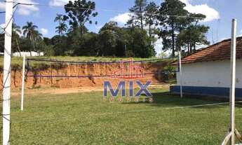 Imagem 7: Chácaras a venda em Atibaia, SP