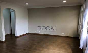 Imagem 2: Oportunidade - Procium - 170 m² - Itaim Bibi