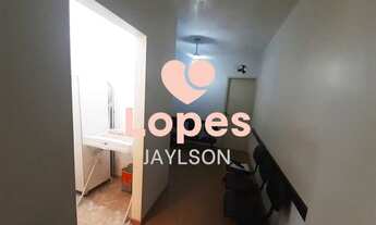 Imagem 4: Rio de Janeiro - Conjunto Comercial/Sala - Penha Circular