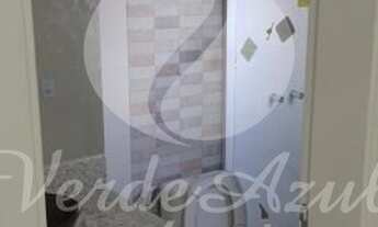 Imagem 5: Casa - Cascata - Paulínia