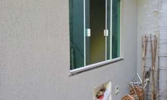 Imagem 6: Excelente oportunidade Itaboraí passo financ