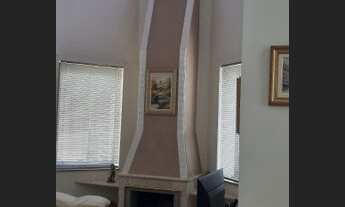 Imagem 7: Cobertura à venda, 340 m² por R$ 3.400.000,00 - Tatuapé - São Paulo/SP