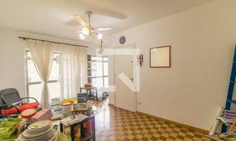 Imagem 2: Apartamento para Aluguel - Pinheiros, 2 Quartos, 88 m2