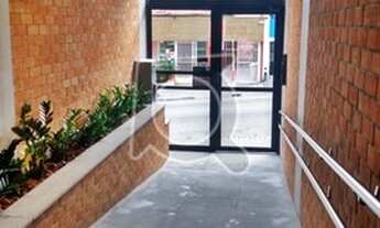 Imagem 2: STUDIO COM 1 QUARTO PARA LOCAÇÃO, JARDIM SÃO PAULO, SÃO PAULO