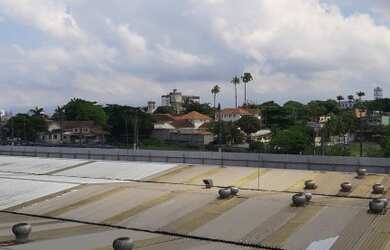 Imagem 4: Apartamento para venda com 60 metros quadrados com 2 quartos em Santa Cruz - Rio de Janeir