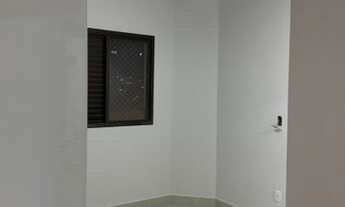 Imagem 7: Apartamento de 3 quartos para compra - Jardim Flamboyant - Campinas