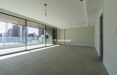 Imagem 3: SERRA JUVEVE - INSPIRAÇÃO, CONFORTO E ELEGÂNCIA EM UM ÚNICO PROJETO