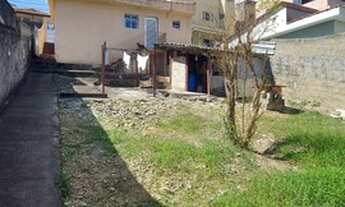 Imagem 2: Casa para venda possui 190 metros quadrados com 3 quartos em Parque Císper - São Paulo - S