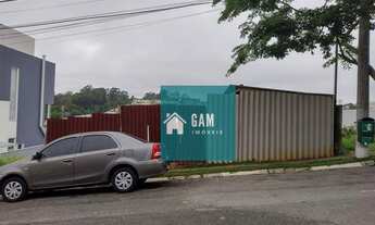 Imagem 3: Terreno à venda, 250 m² por R$ 300.000,00 - Palm Hills - Cotia/SP