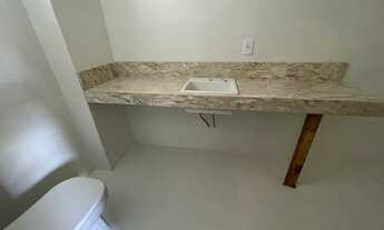 Imagem 4: Apto Vila Ema, Ed Mont Clair, 135m², 4 dorm, suíte, 2 vagas