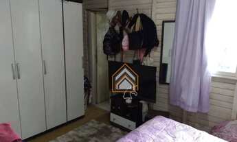 Imagem 7: SITIO COM 3178M² GRAVATAI