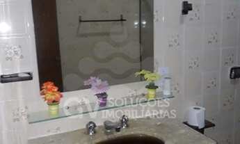 Imagem 2: Chácara Residencial à venda, Chácaras de Recreiro Represa, Nova Odessa -