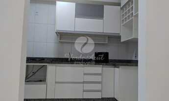 Imagem 7: Apartamento - Parque Fazendinha - Campinas