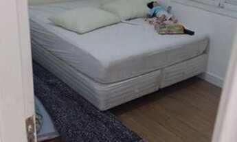 Imagem 7: Apartamento Residencial à venda, Macuco, Santos -