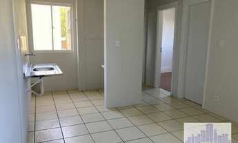 Imagem 2: Apartamento à venda - Glória - Porto Alegre/RS