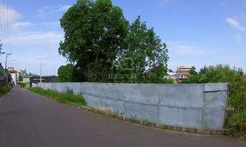 Imagem 3: Guarapari - Terreno Padrão - IPIRANGA