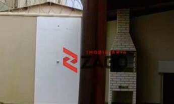 Imagem 3: Casa com 3 dormitórios à venda, 174 m² por R$ 580.000 - Olinda - Uberaba/MG